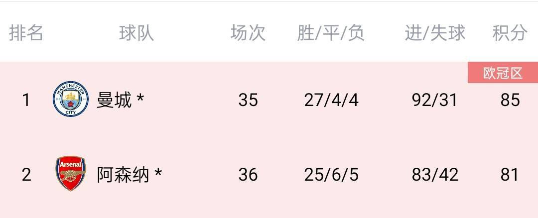 伊人国产视频